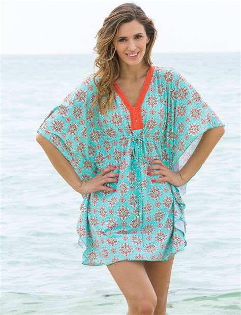 prada beach cover up|beach cover ups for women.